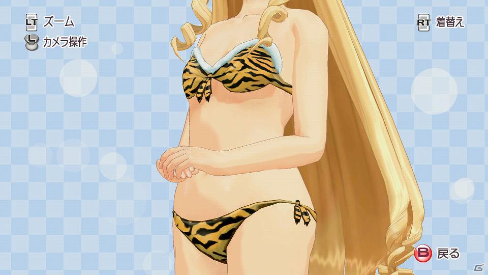 PS3/Xbox 360「マージャン★ドリームクラブ」腕前が認められると増えてゆく女性会員のコスチューム「学生服」が登場！過去のシリーズでおなじみの衣装も！の画像78