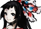 PS Vita「墨鬼 SUMIONI」無料で追加10ステージが楽しめる「DLCステージ」の配信日が3月22日と4月5日に決定