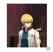 AC「ペルソナ4 ジ・アルティメット イン マヨナカアリーナ」追加コンテンツ「メガネ」公開の画像2
