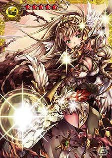 Mobage「アドベンチャークロニクル」サービス開始から2週間で達成登録者数10万人突破！初イベント開催の画像1