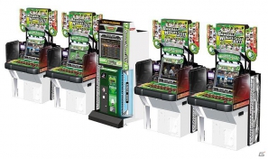 ゲームをプレイして特製選手カードを入手しよう！「BASEBALL HEROES 2011 SHINE STAR」ホームランキャンペーン第二弾実施の画像2