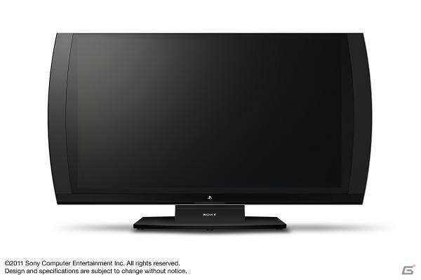 PlayStation Vitaほか4製品が「レッドドット・デザイン賞 プロダクトデザイン2012」を受賞の画像4