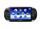PlayStation Vitaほか4製品が「レッドドット・デザイン賞 プロダクトデザイン2012」を受賞