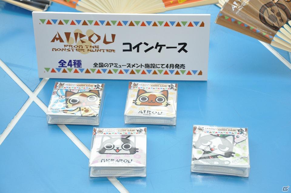 USJとのコラボイベント「モンスターハンター・ザ・リアル」が今年も開催決定―「『モンスターハンター3（トライ）G』春季講習’12」イベントレポートの画像35
