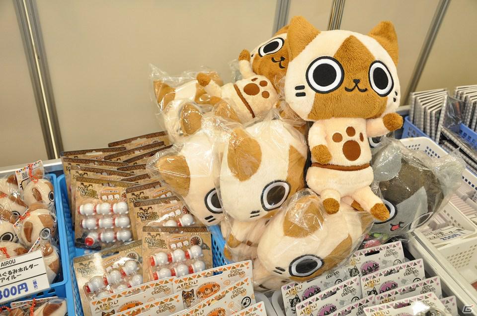 USJとのコラボイベント「モンスターハンター・ザ・リアル」が今年も開催決定―「『モンスターハンター3（トライ）G』春季講習’12」イベントレポートの画像59