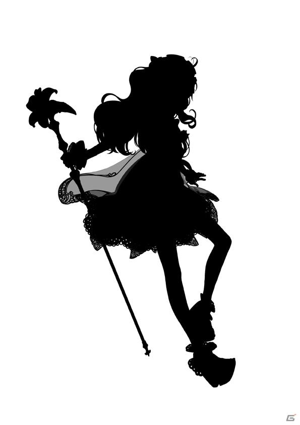 “約束が、はじまる”をテーマにした「アトリエ」シリーズ最新作「Project A14（仮称）」が2012年6月発売決定―世界観、イラストレーターを一新の画像1