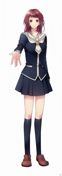 死神稼業 逢魔時 怪談ロマンス 缶バッジ クインロゼ quinrose QuinRose初の和風ファンタジーアドベンチャーが登場―PSP「逢魔時～怪談