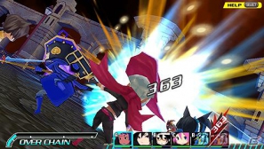 PSP「CONCEPTION 俺の子供を産んでくれ！」マレビトと12星座の巫女の間に宿る子供「星の子」についての情報を公開の画像38