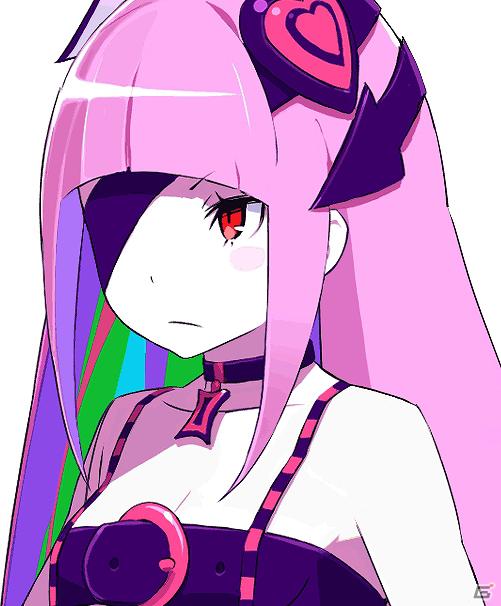 PSP「CONCEPTION 俺の子供を産んでくれ！」マレビトと12星座の巫女の間に宿る子供「星の子」についての情報を公開の画像10