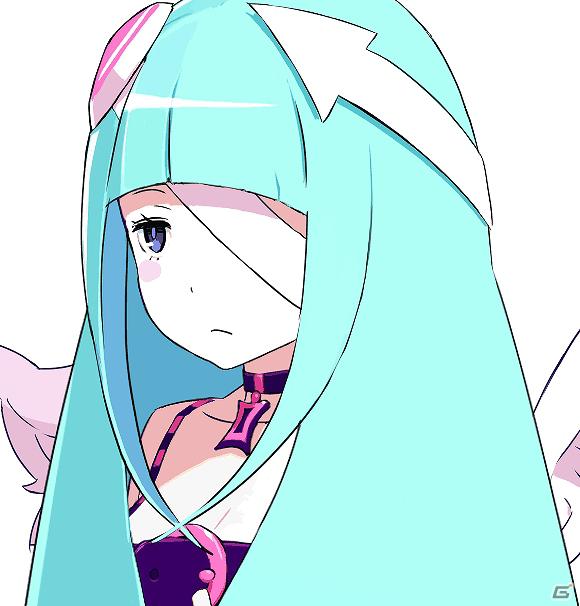 PSP「CONCEPTION 俺の子供を産んでくれ！」マレビトと12星座の巫女の間に宿る子供「星の子」についての情報を公開の画像11