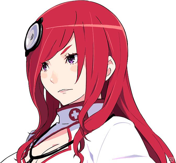 PSP「CONCEPTION 俺の子供を産んでくれ！」マレビトと12星座の巫女の間に宿る子供「星の子」についての情報を公開の画像13