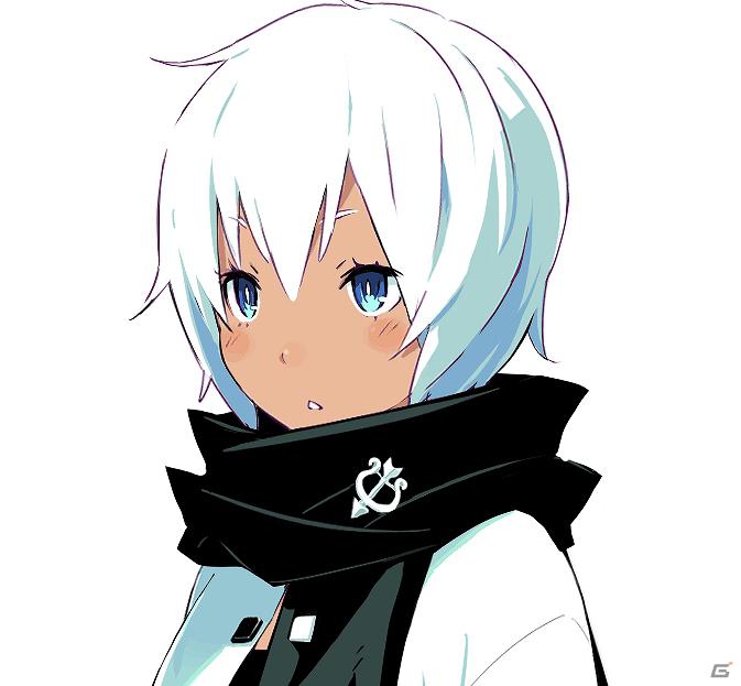 PSP「CONCEPTION 俺の子供を産んでくれ！」マレビトと12星座の巫女の間に宿る子供「星の子」についての情報を公開の画像3