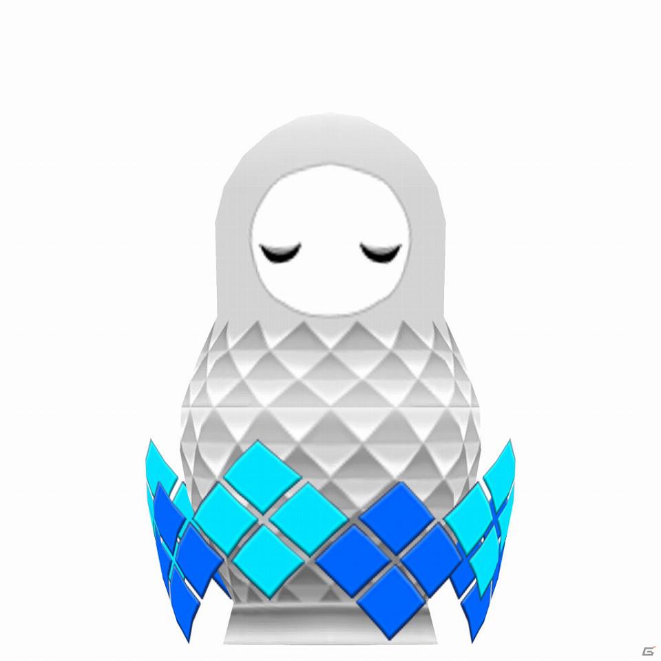 PSP「CONCEPTION 俺の子供を産んでくれ！」マレビトと12星座の巫女の間に宿る子供「星の子」についての情報を公開の画像39