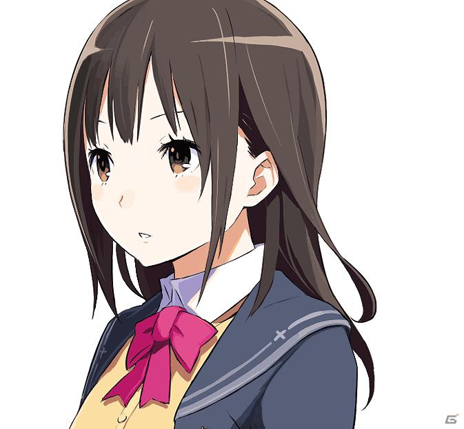 PSP「CONCEPTION 俺の子供を産んでくれ！」マレビトと12星座の巫女の間に宿る子供「星の子」についての情報を公開の画像7