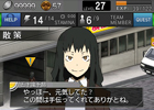 Android「デュラララ！！ 3way standoff ”mob”」3月の更新で追加される新エリア「選挙事務所前」＆新キャラクターを公開