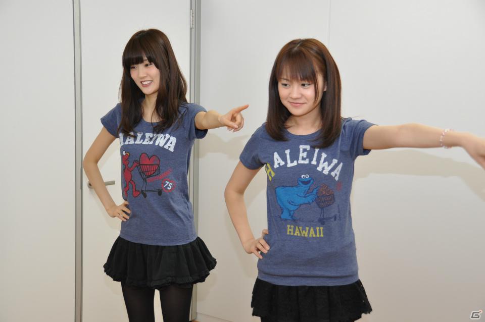 セサミストリート大好きタレントの坂田しおりさん＆福見真紀さんによる編集部突撃チャレンジ企画実施！ガチで戦う大人げない編集部との対決の結果は！？の画像16