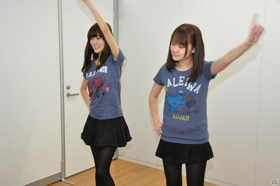 セサミストリート大好きタレントの坂田しおりさん＆福見真紀さんによる編集部突撃チャレンジ企画実施！ガチで戦う大人げない編集部との対決の結果は！？の画像21