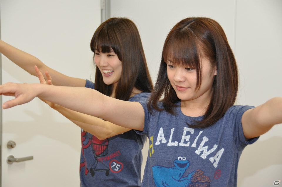 セサミストリート大好きタレントの坂田しおりさん＆福見真紀さんによる編集部突撃チャレンジ企画実施！ガチで戦う大人げない編集部との対決の結果は！？の画像27
