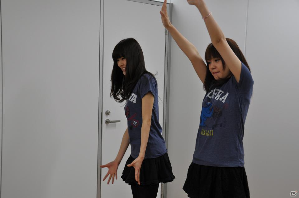 セサミストリート大好きタレントの坂田しおりさん＆福見真紀さんによる編集部突撃チャレンジ企画実施！ガチで戦う大人げない編集部との対決の結果は！？の画像44