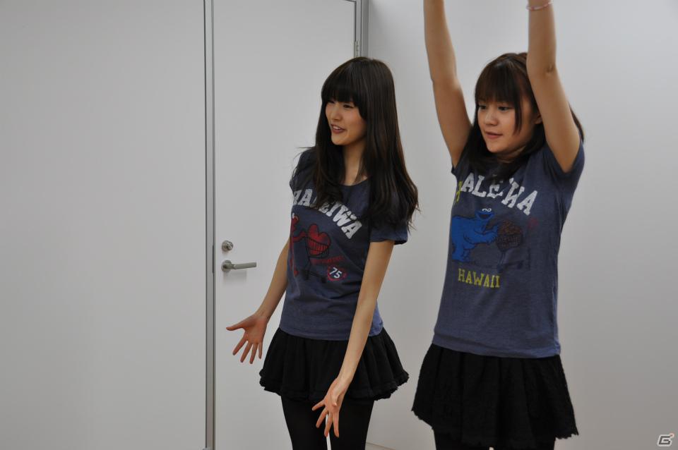 セサミストリート大好きタレントの坂田しおりさん＆福見真紀さんによる編集部突撃チャレンジ企画実施！ガチで戦う大人げない編集部との対決の結果は！？の画像45