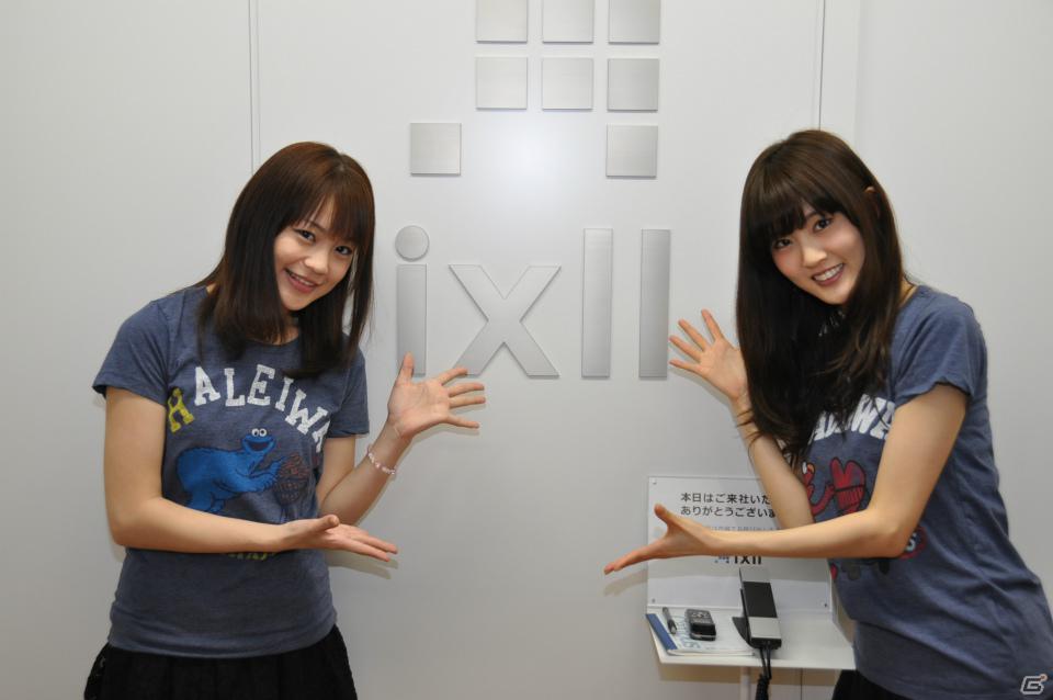 セサミストリート大好きタレントの坂田しおりさん＆福見真紀さんによる編集部突撃チャレンジ企画実施！ガチで戦う大人げない編集部との対決の結果は！？の画像59