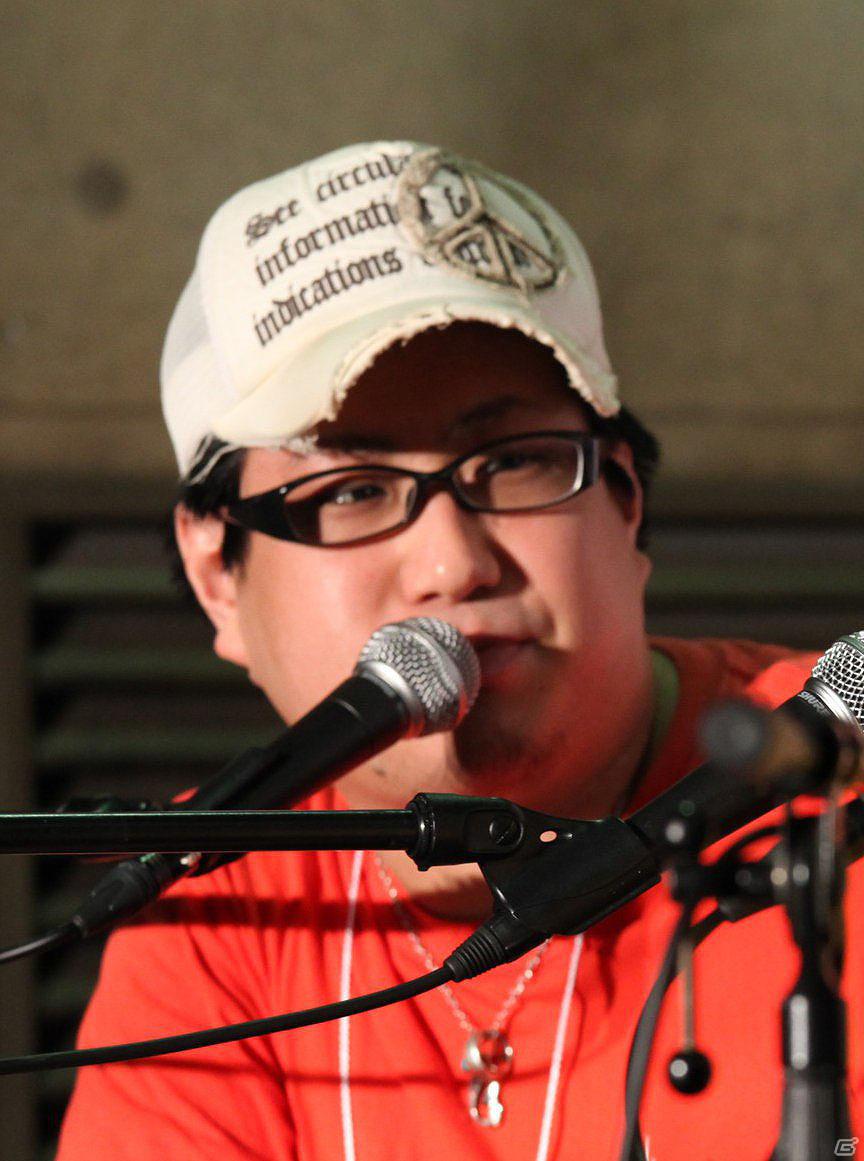 有名選手と戦えるチャンス！「CACOM X GODSGARDEN ストクロ 春の開幕全力ダッシュ祭 in秋葉原クラークスタジオ」の詳細が決定の画像3