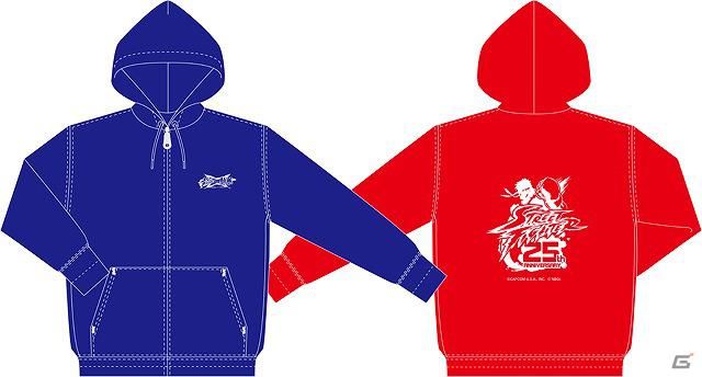 有名選手と戦えるチャンス！「CACOM X GODSGARDEN ストクロ 春の開幕全力ダッシュ祭 in秋葉原クラークスタジオ」の詳細が決定の画像6