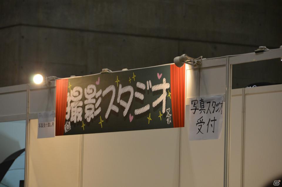 10周年を迎え小松原氏＆緑川さんが感極まる場面も…！？「ときめきメモリアル Girl’s Side 文化祭」が幕張メッセで開催の画像104