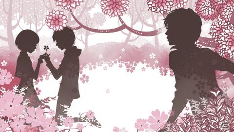 10周年を迎え小松原氏＆緑川さんが感極まる場面も…！？「ときめきメモリアル Girl’s Side 文化祭」が幕張メッセで開催の画像84