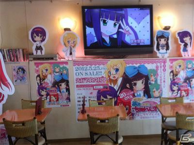 ソーシャルゲーム「萌えCanちぇんじ！」OVAの20大特典としてゲーム内コスチューム20種類を封入！の画像11