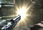 世界はプレイヤーの決断に従っていく―ベセスダ・ソフトワークスの新作アクションPS3/Xbox 360「ディスオナード」2012年発売！