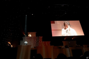 関さんがいけない方向に暴走！？乙女向け人気タイトルが大集結した「JAPAN 乙女・Festival2」2月19日昼の部の模様をレポートの画像17