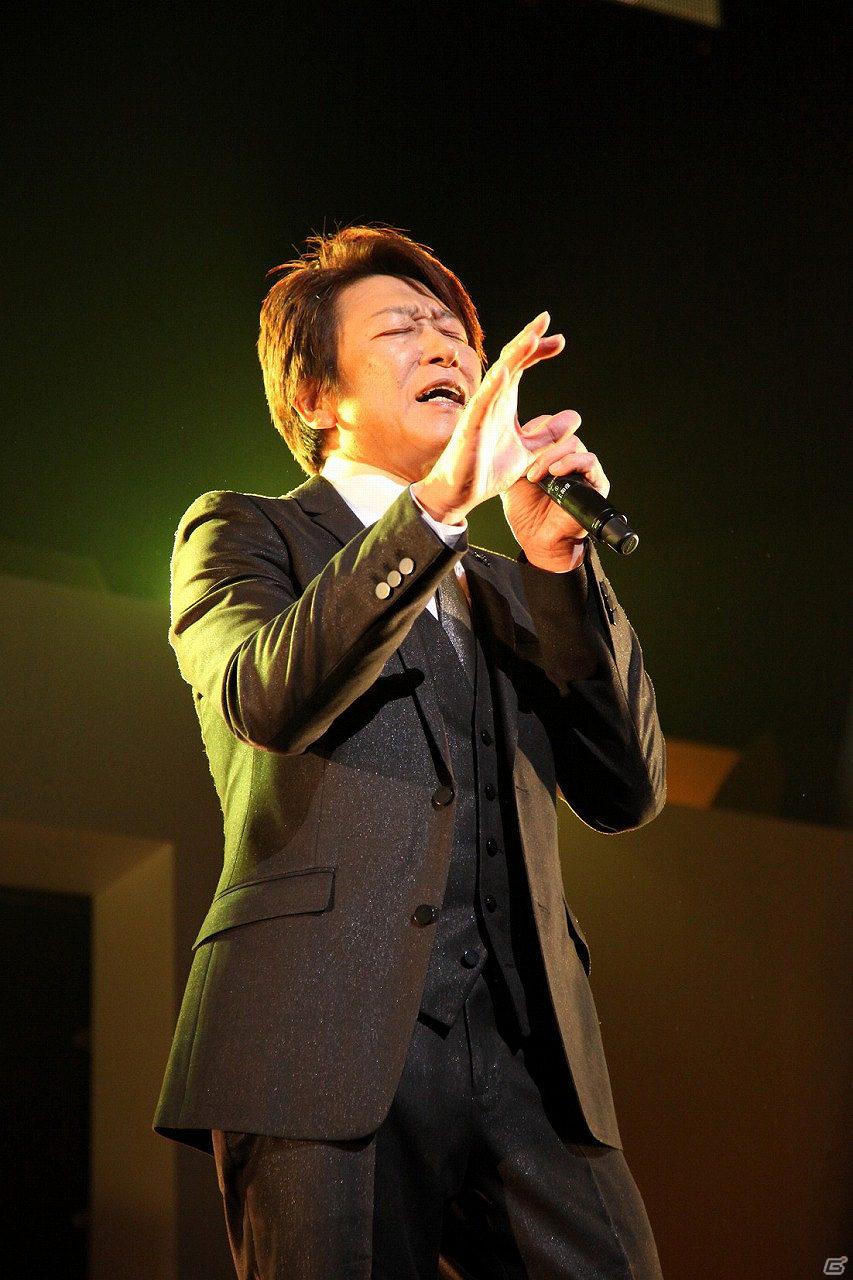 関さんがいけない方向に暴走！？乙女向け人気タイトルが大集結した「JAPAN 乙女・Festival2」2月19日昼の部の模様をレポートの画像16