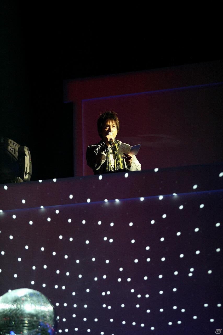 関さんがいけない方向に暴走！？乙女向け人気タイトルが大集結した「JAPAN 乙女・Festival2」2月19日昼の部の模様をレポートの画像24