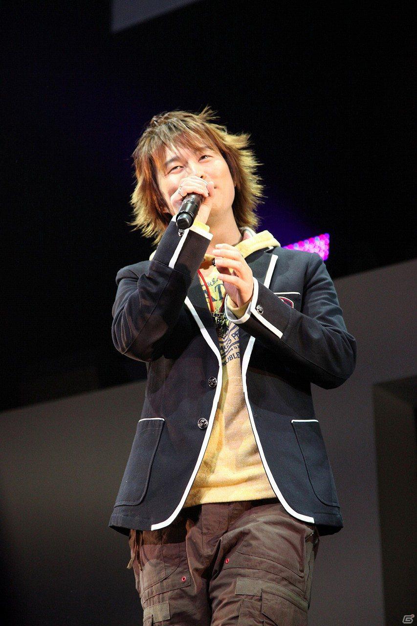 関さんがいけない方向に暴走！？乙女向け人気タイトルが大集結した「JAPAN 乙女・Festival2」2月19日昼の部の模様をレポートの画像30