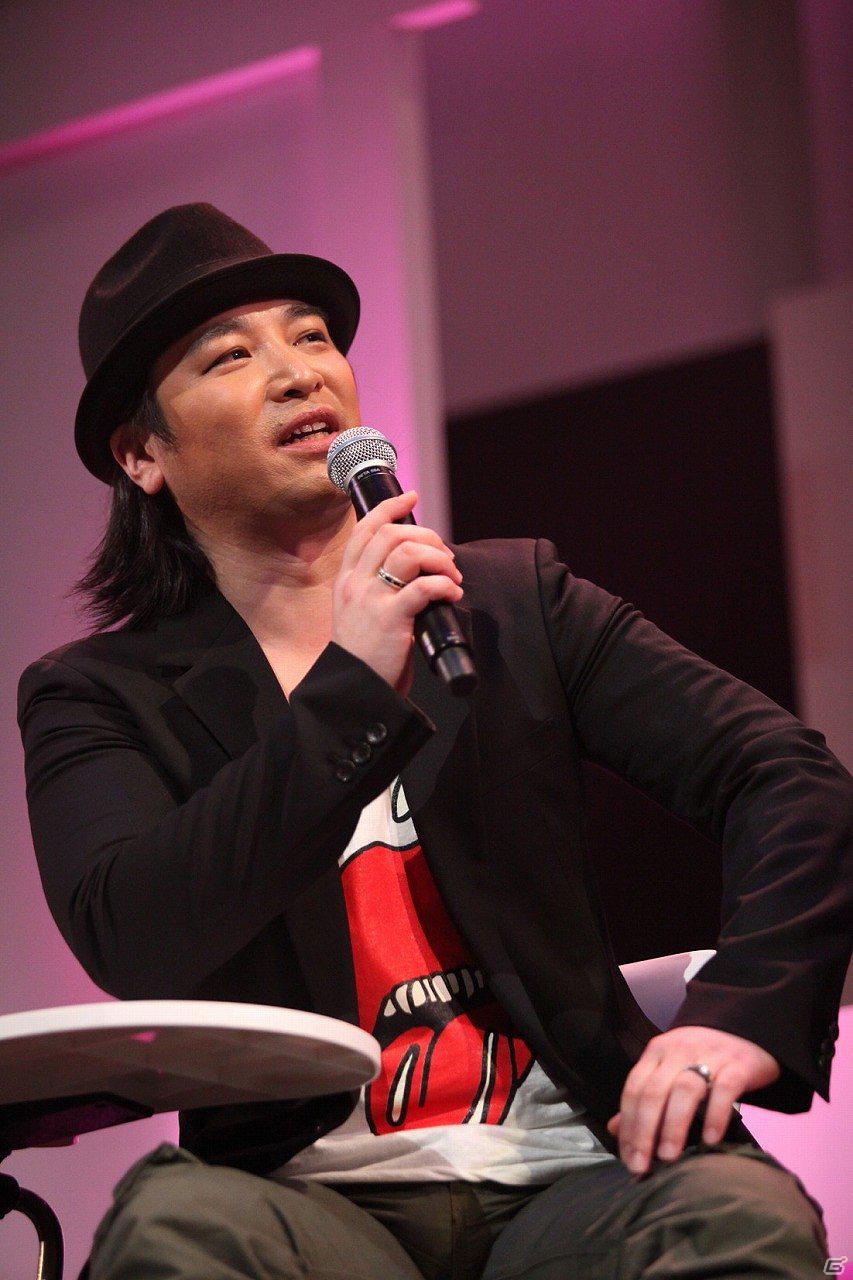 関さんがいけない方向に暴走！？乙女向け人気タイトルが大集結した「JAPAN 乙女・Festival2」2月19日昼の部の模様をレポートの画像33
