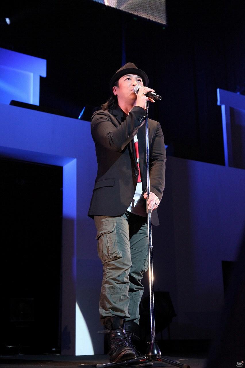 関さんがいけない方向に暴走！？乙女向け人気タイトルが大集結した「JAPAN 乙女・Festival2」2月19日昼の部の模様をレポートの画像35