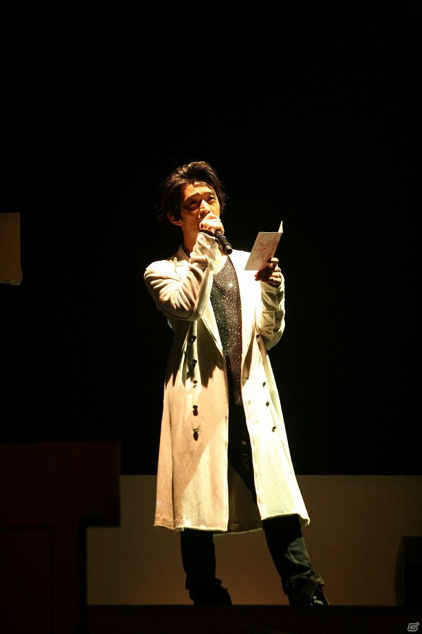 関さんがいけない方向に暴走！？乙女向け人気タイトルが大集結した「JAPAN 乙女・Festival2」2月19日昼の部の模様をレポートの画像38