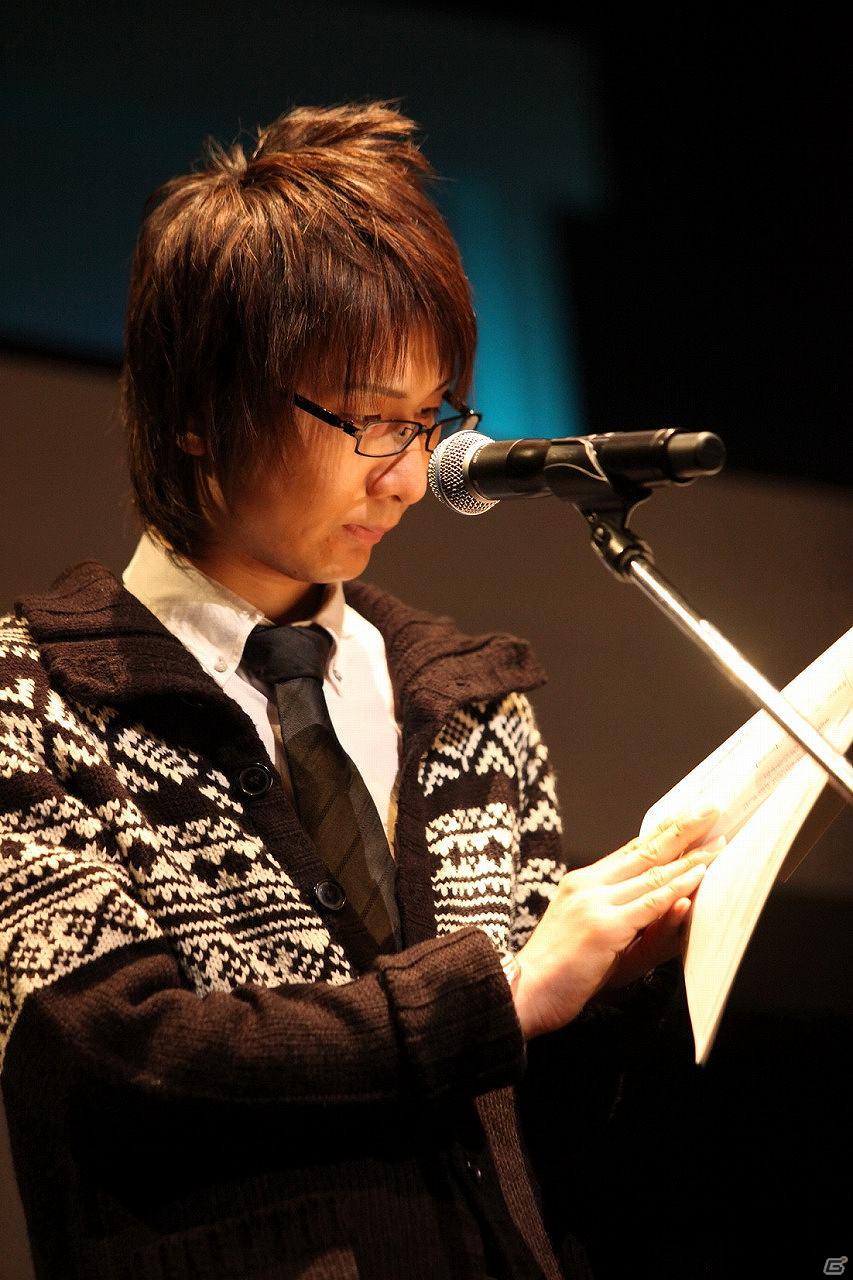 関さんがいけない方向に暴走！？乙女向け人気タイトルが大集結した「JAPAN 乙女・Festival2」2月19日昼の部の模様をレポートの画像42