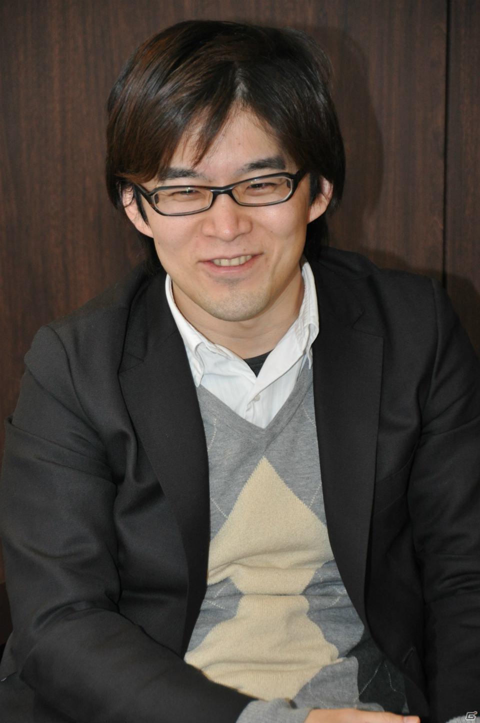 PS3/Xbox 360「NINJA GAIDEN 3」日本人にこそ遊んでもらいたい！開発への熱い思いや裏話も聞けたプロデューサー早矢仕洋介氏インタビューを掲載、パッケージのプレゼントもの画像10