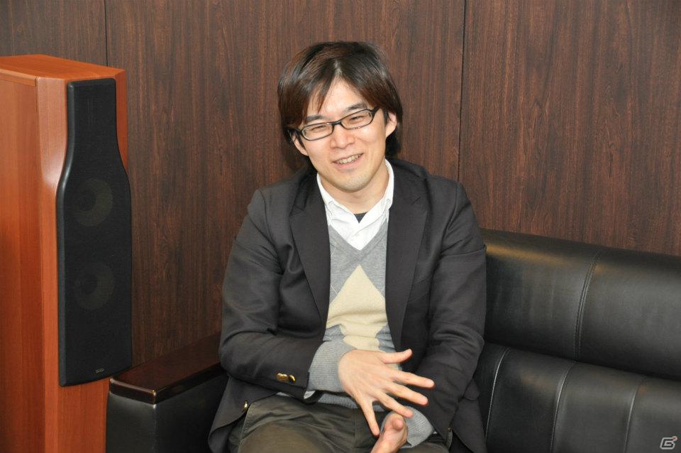 PS3/Xbox 360「NINJA GAIDEN 3」日本人にこそ遊んでもらいたい！開発への熱い思いや裏話も聞けたプロデューサー早矢仕洋介氏インタビューを掲載、パッケージのプレゼントもの画像11