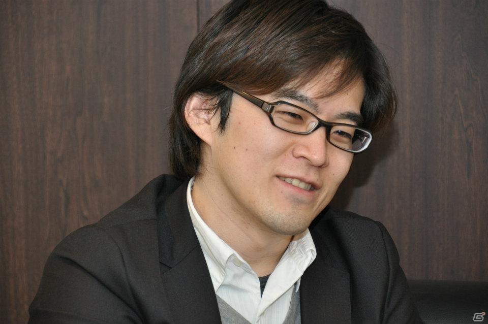 PS3/Xbox 360「NINJA GAIDEN 3」日本人にこそ遊んでもらいたい！開発への熱い思いや裏話も聞けたプロデューサー早矢仕洋介氏インタビューを掲載、パッケージのプレゼントもの画像12