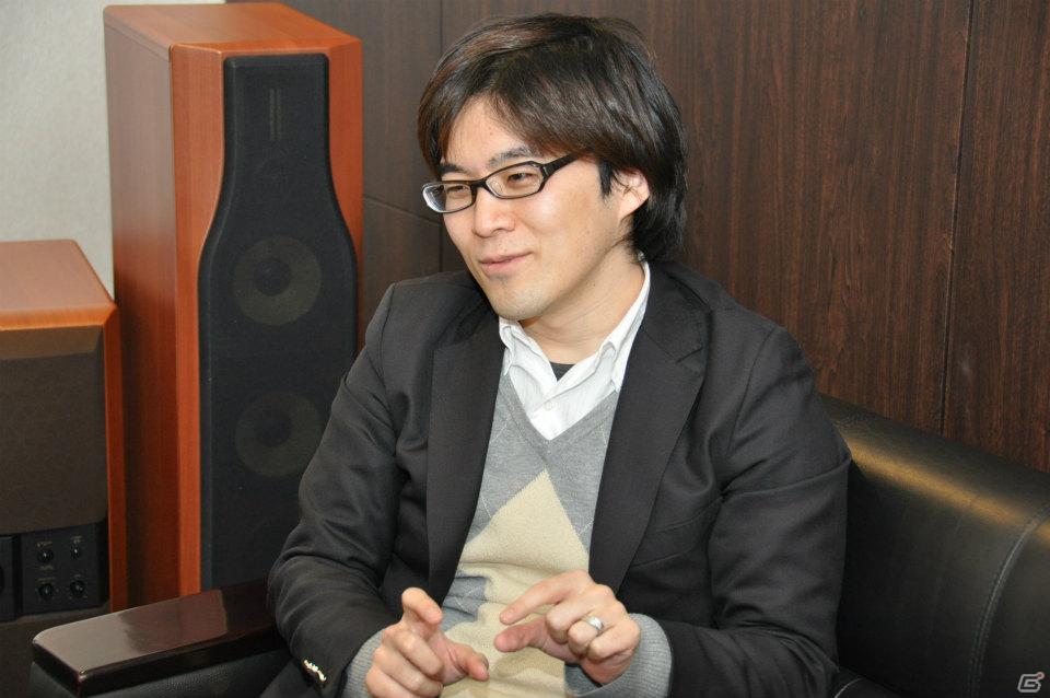 PS3/Xbox 360「NINJA GAIDEN 3」日本人にこそ遊んでもらいたい！開発への熱い思いや裏話も聞けたプロデューサー早矢仕洋介氏インタビューを掲載、パッケージのプレゼントもの画像15