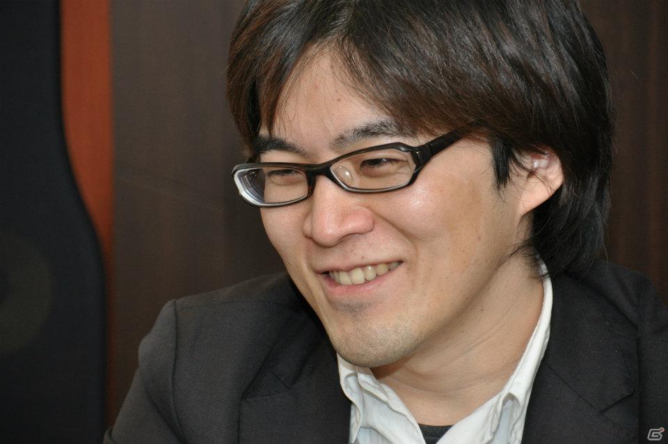 PS3/Xbox 360「NINJA GAIDEN 3」日本人にこそ遊んでもらいたい！開発への熱い思いや裏話も聞けたプロデューサー早矢仕洋介氏インタビューを掲載、パッケージのプレゼントもの画像16