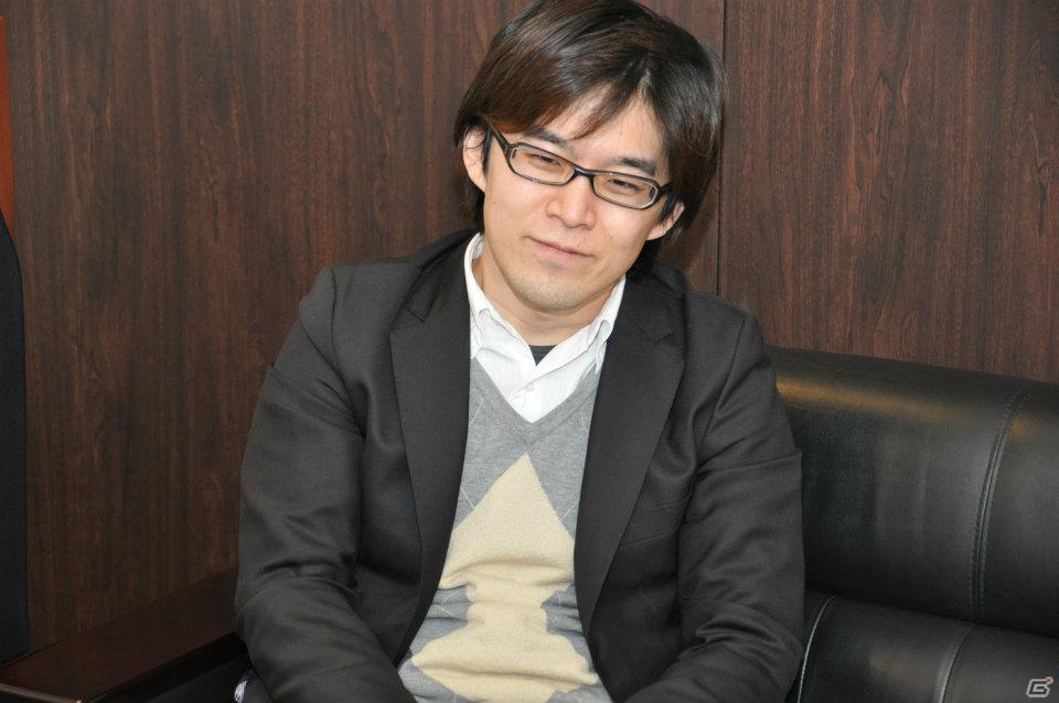 PS3/Xbox 360「NINJA GAIDEN 3」日本人にこそ遊んでもらいたい！開発への熱い思いや裏話も聞けたプロデューサー早矢仕洋介氏インタビューを掲載、パッケージのプレゼントもの画像7