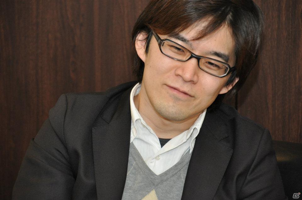 PS3/Xbox 360「NINJA GAIDEN 3」日本人にこそ遊んでもらいたい！開発への熱い思いや裏話も聞けたプロデューサー早矢仕洋介氏インタビューを掲載、パッケージのプレゼントもの画像8