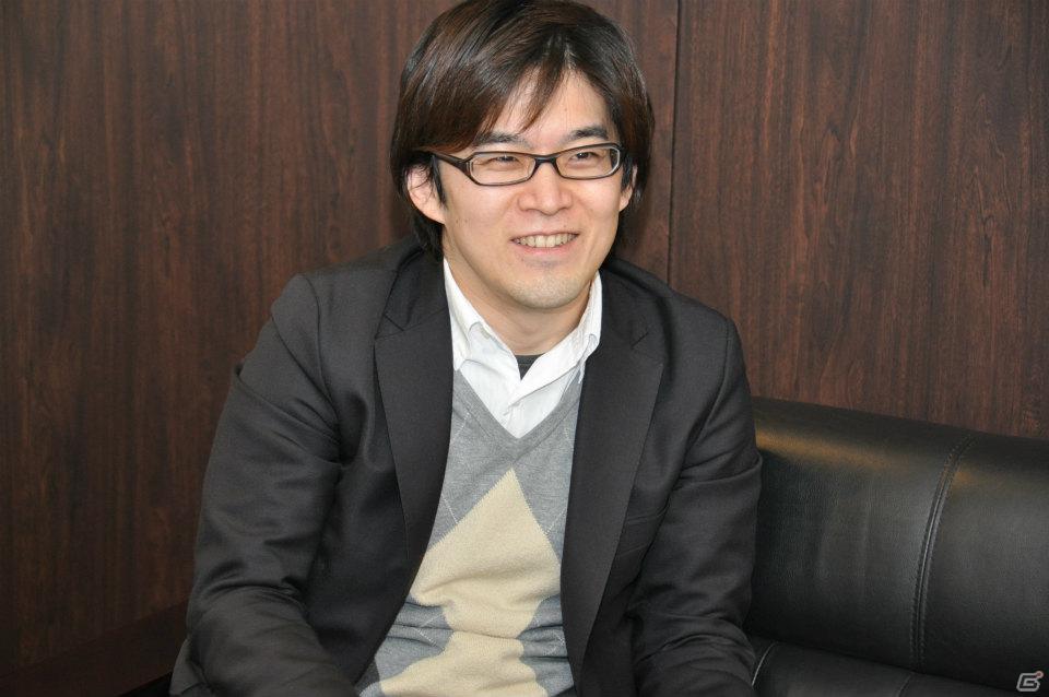 PS3/Xbox 360「NINJA GAIDEN 3」日本人にこそ遊んでもらいたい！開発への熱い思いや裏話も聞けたプロデューサー早矢仕洋介氏インタビューを掲載、パッケージのプレゼントもの画像9