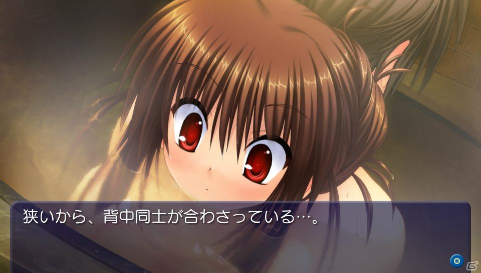 【ギャルゲー一本釣り！！】第9回は「リトルバスターズ！Converted Edition」を紹介！“友情と成長を描いた青春ストーリー！”の画像122