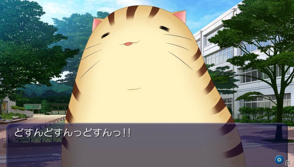 【ギャルゲー一本釣り！！】第9回は「リトルバスターズ！Converted Edition」を紹介！“友情と成長を描いた青春ストーリー！”の画像145