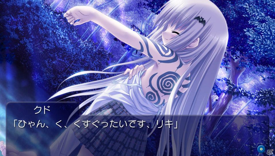 【ギャルゲー一本釣り！！】第9回は「リトルバスターズ！Converted Edition」を紹介！“友情と成長を描いた青春ストーリー！”の画像98